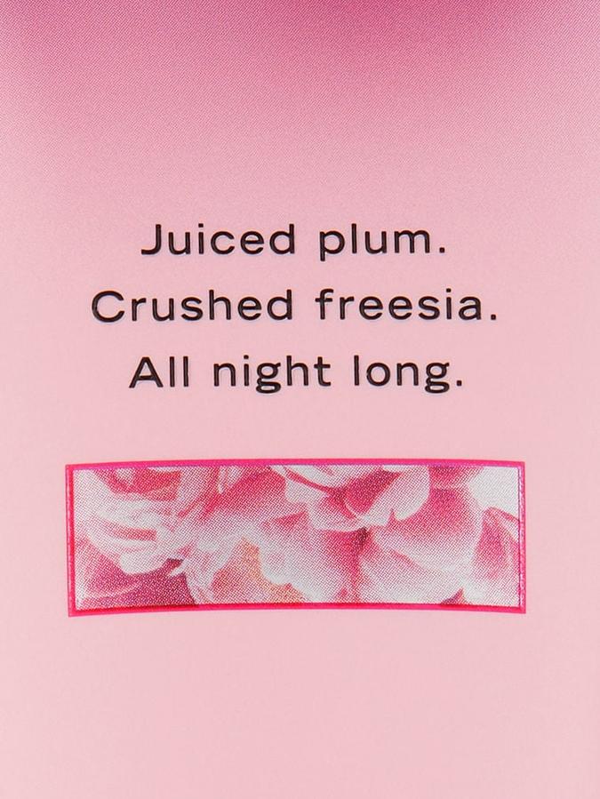 Pure Seduction Fragrance Lotion