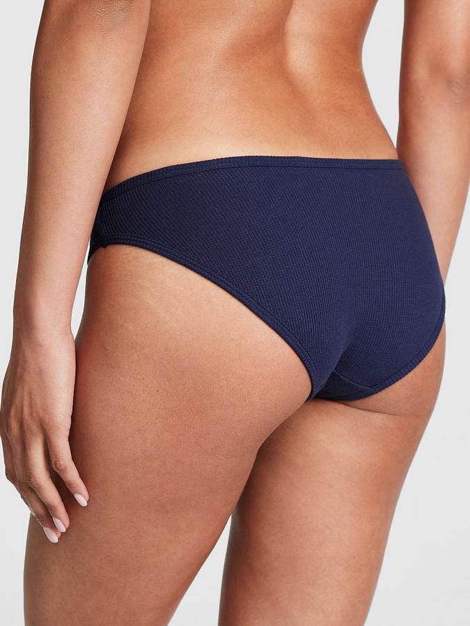 Cotton Bikini Panty