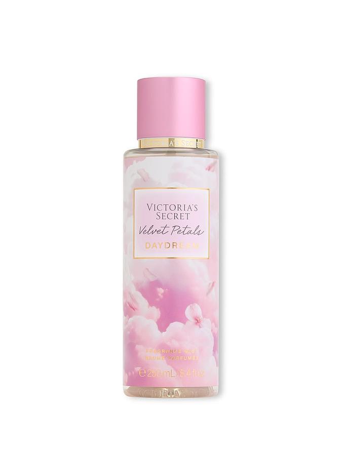 Velvet Petals Day Dream Fragrance Mist