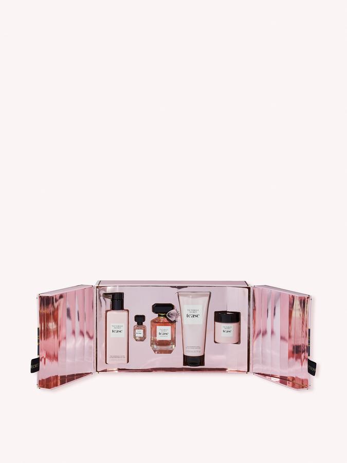 Tease Ultimate Fragrance5 Piece Gift Set