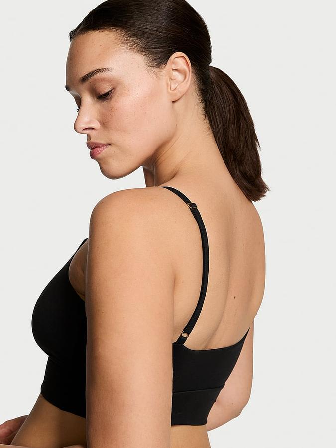 Feathersoft Essentials Bralette