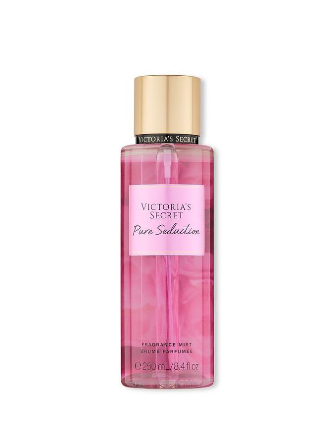 Pure Seduction Fragrance Mist