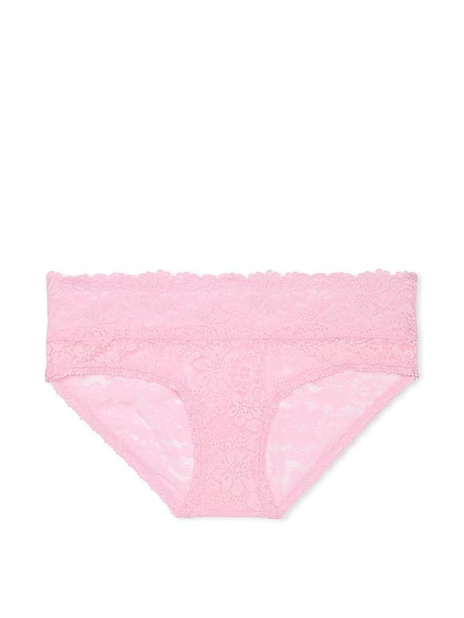 Wink Hiphugger Panty