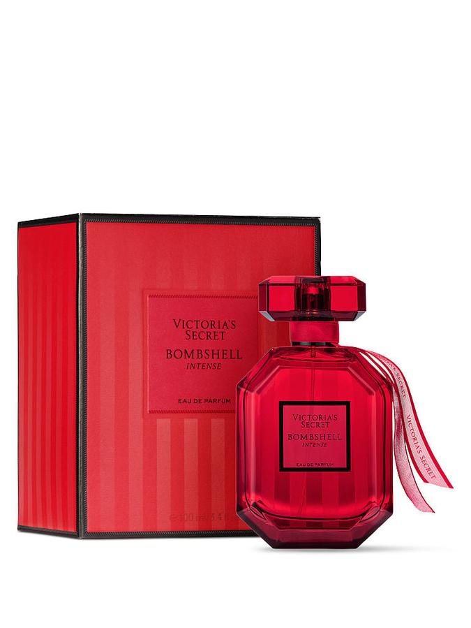 Bombshell Intense 100ML Small Eau de Parfum