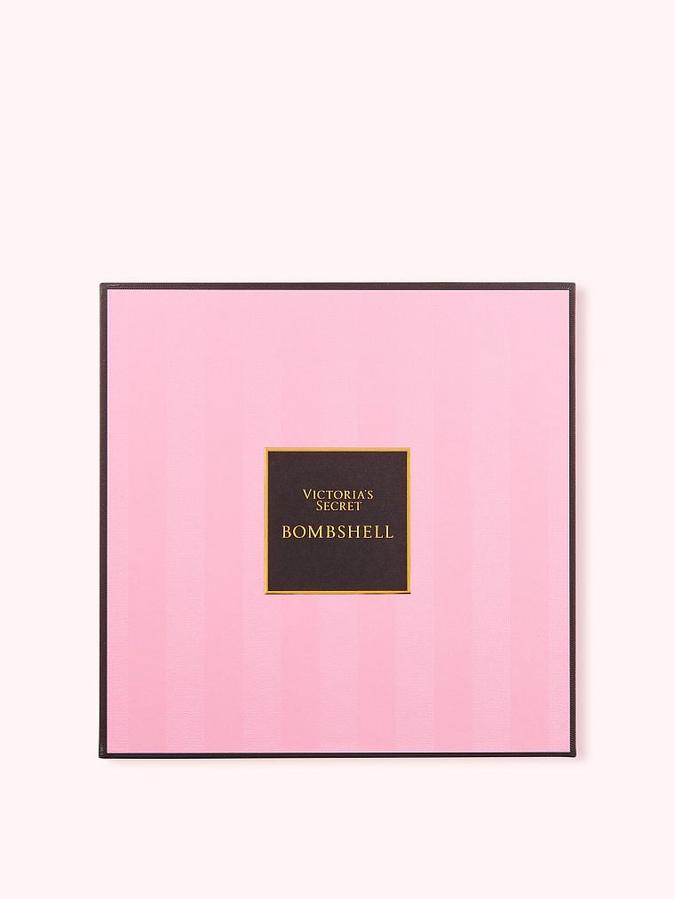 Bombshell Fragrance Gift Set