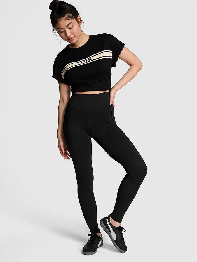 Relay Leggings