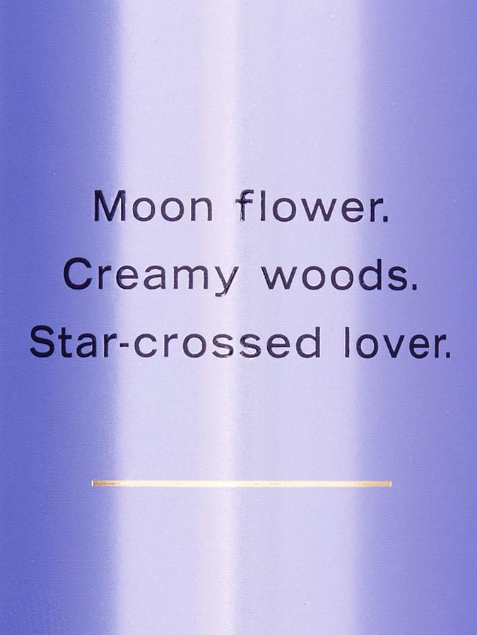 Midnight Bloom Fragrance Mist