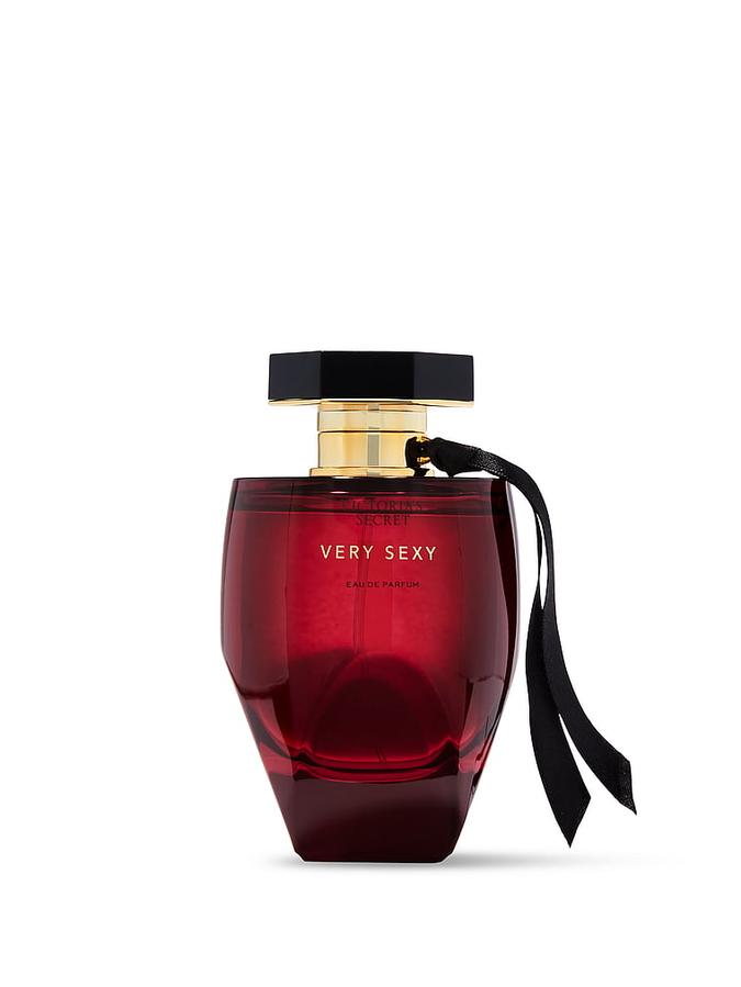Very Sexy Her 100ML Large Eau De Parfum