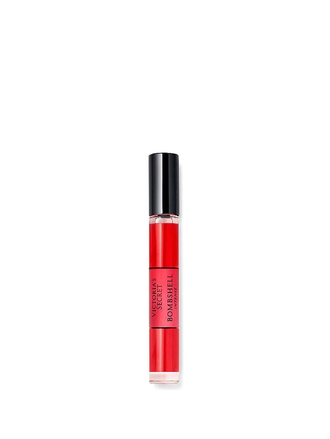 Bombshell Intense Eau de Parfum Rollerball