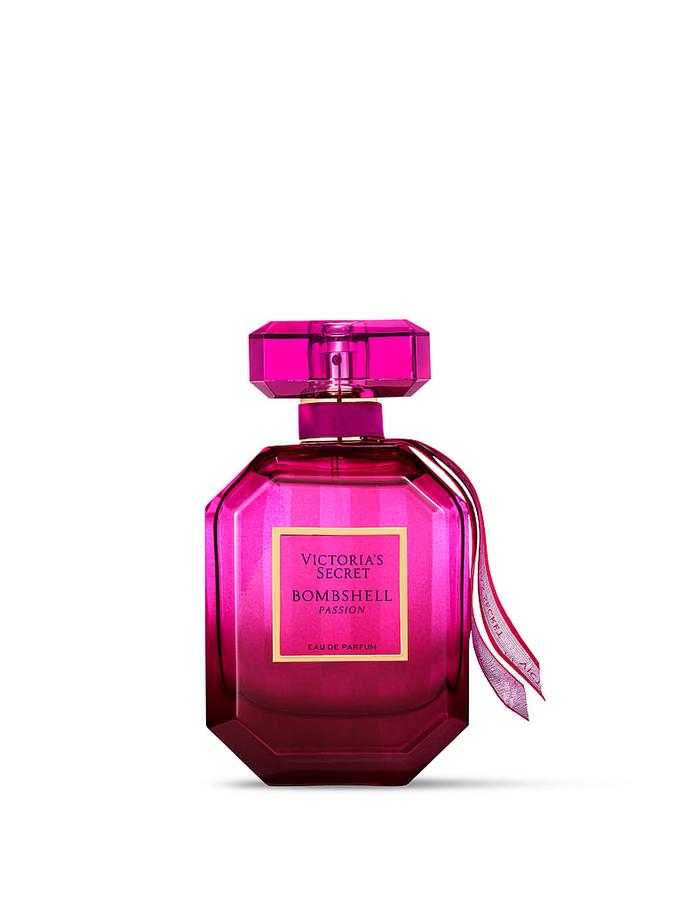 Bombshell Passion 100ML Large Eau de Parfum