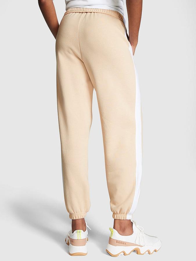 Campus Sweatpants