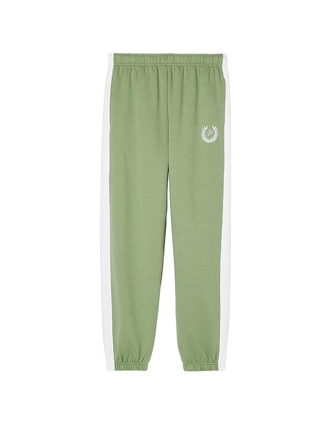 Campus Sweatpants image number 2