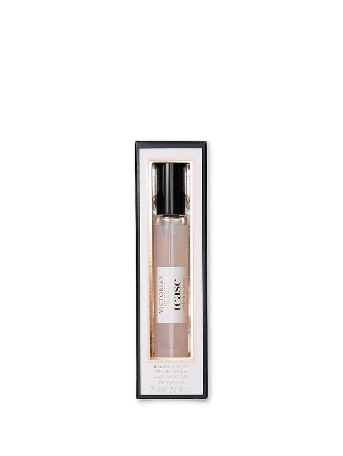 Tease Cr&egrave;me Cloud Eau de Parfum Travel Spray