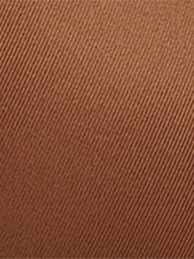 Illusions Smooth Uplift Strapless Bra image number 4