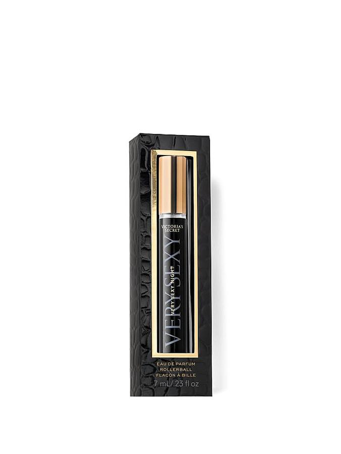 Very Sexy Night Eau de Parfum Rollerball