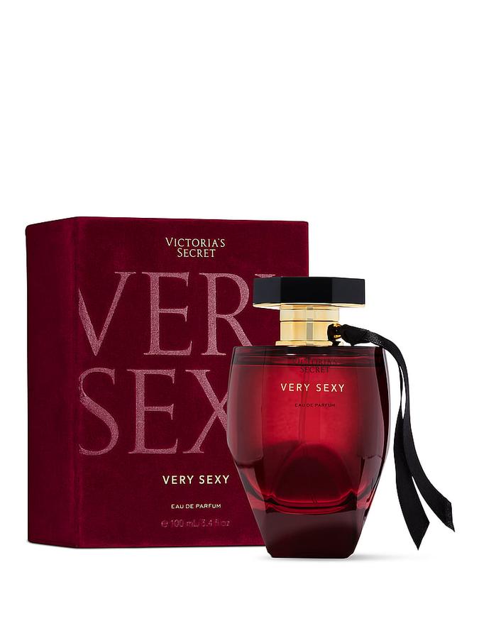 Very Sexy Her 100ML Large Eau De Parfum