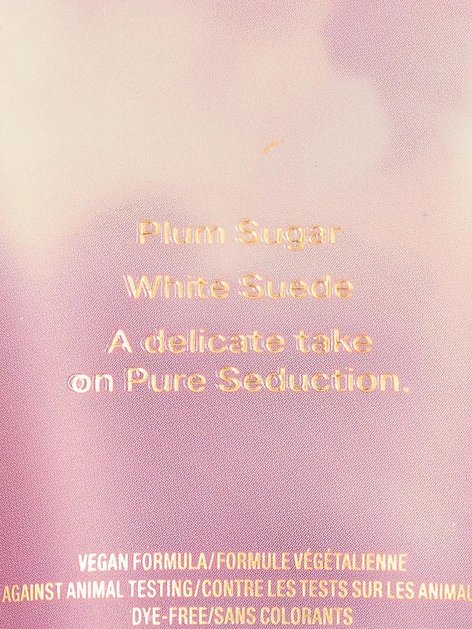 Pure Seduction Day Dream Fragrance Lotion