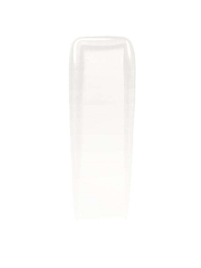 Minty Kiss Shine On Refreshing Lip Gloss