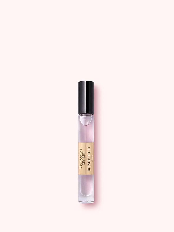 Bombshell Oud Eau de Parfum Rollerball