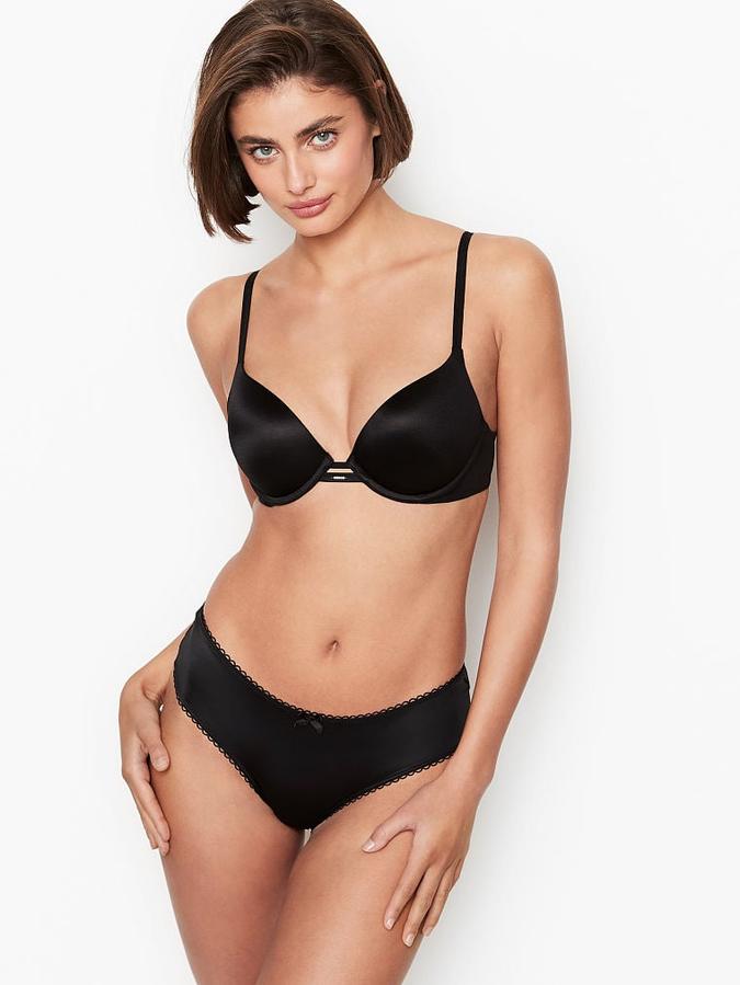 Push-Up Bra image number 3