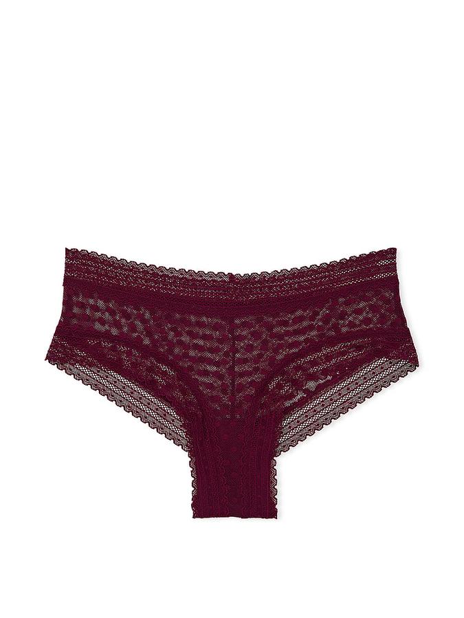 Wink Cheeky Panty image number 2
