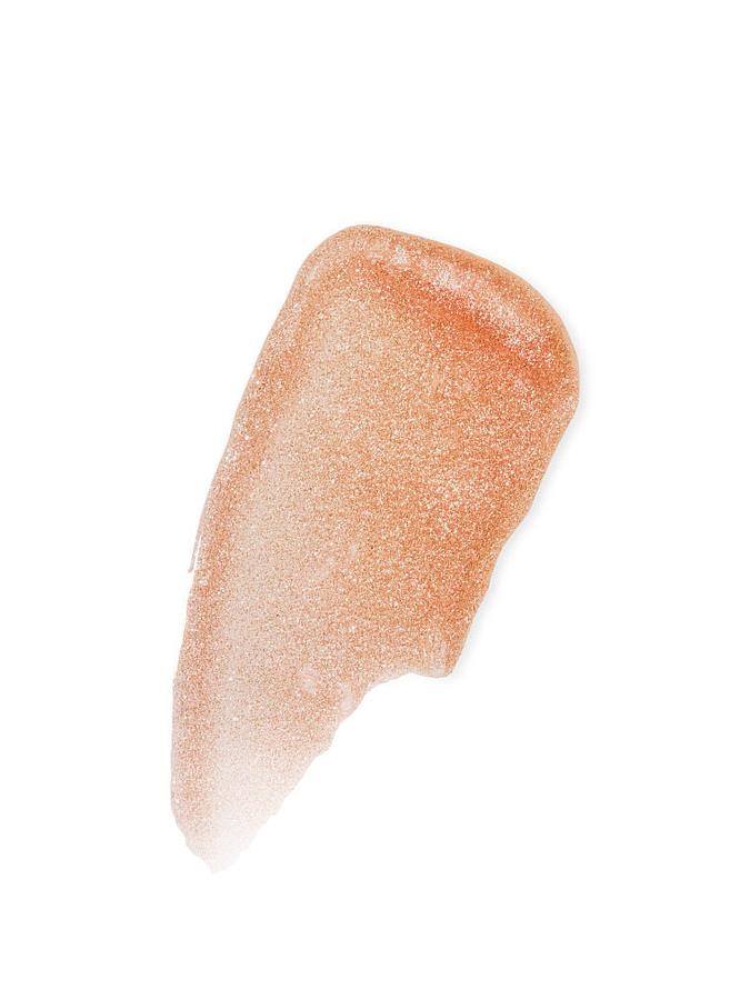 Radiant Color Shine Lip Gloss