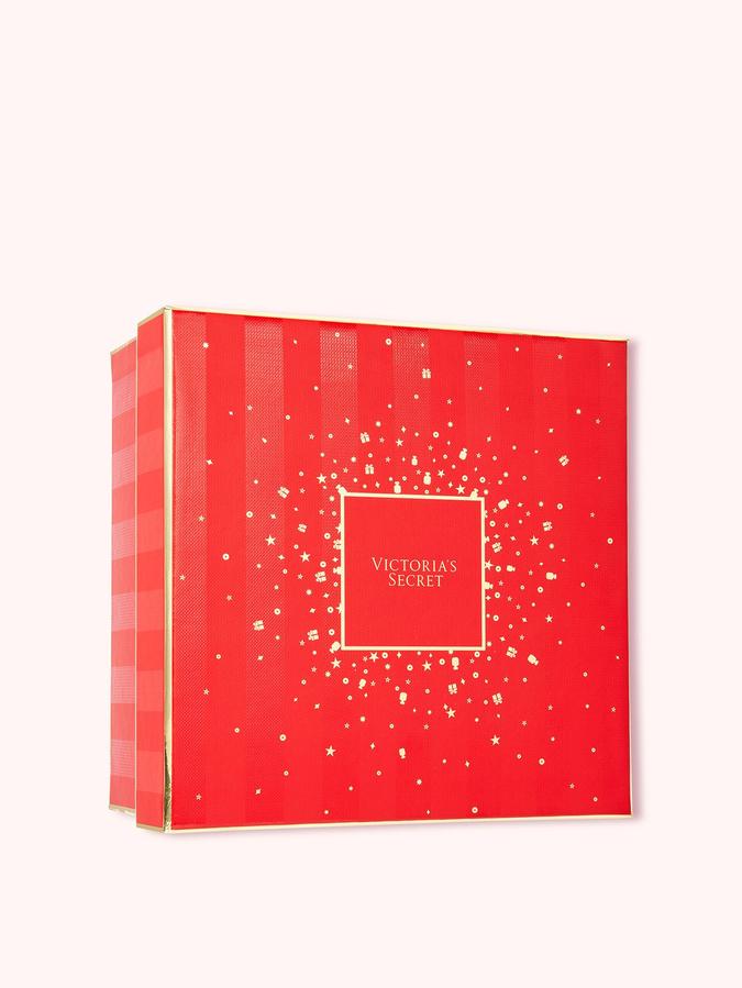 Bombshell Intense Trio Giftset