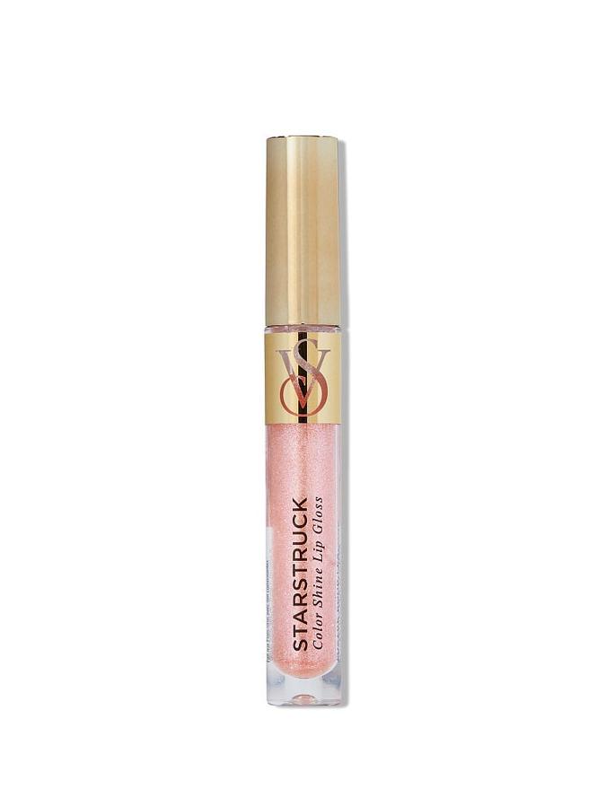 Starstruck Color Shine Lip Gloss