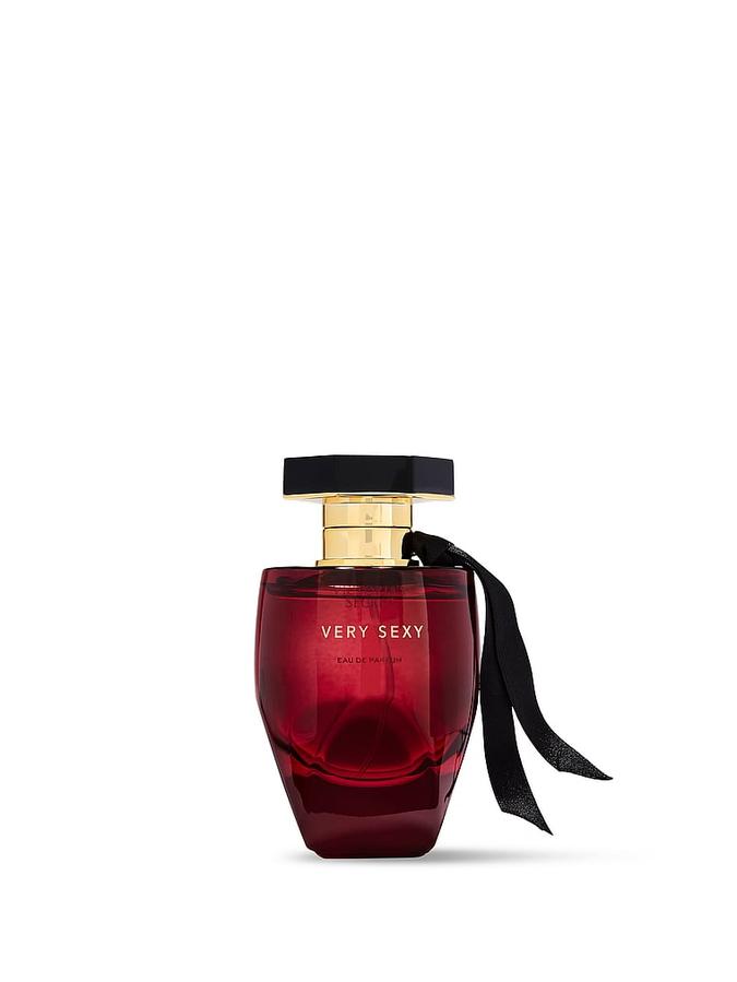 Very Sexy Her 50ML Small Eau De Parfum