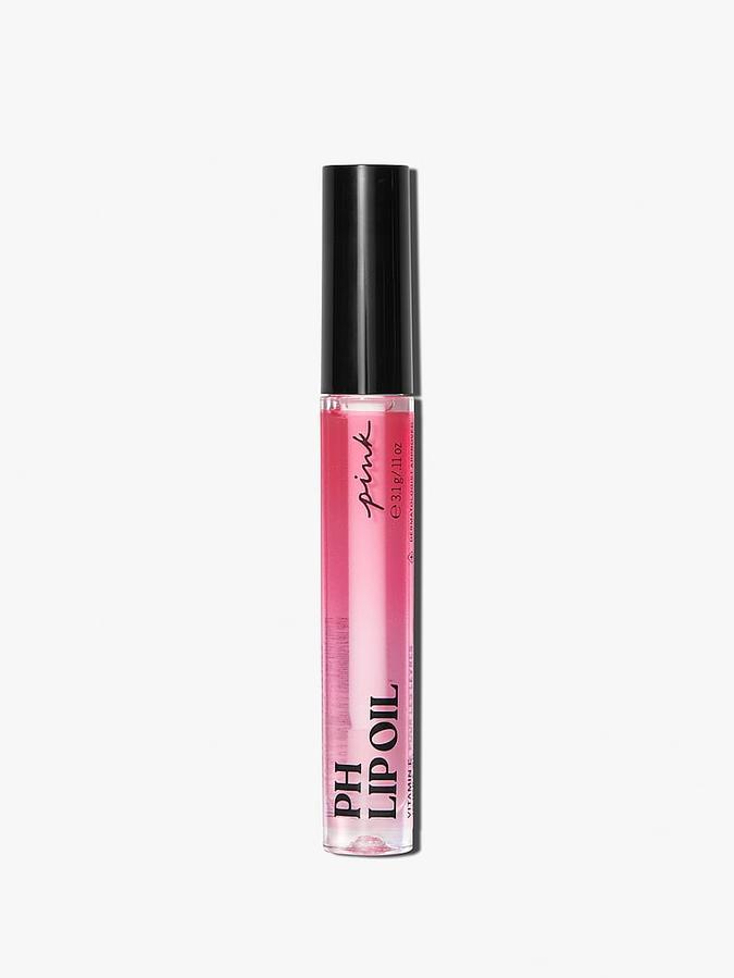 Lip Original pH Lip Oil