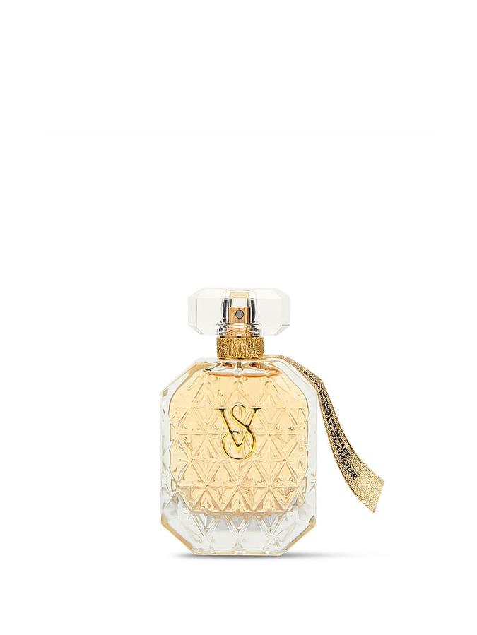 Bombshell Glamour 50ML Small Eau de Parfum