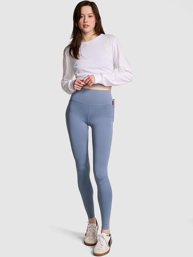 Relay Leggings
