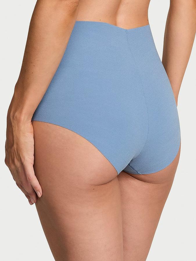No-Show Modern Brief Panty