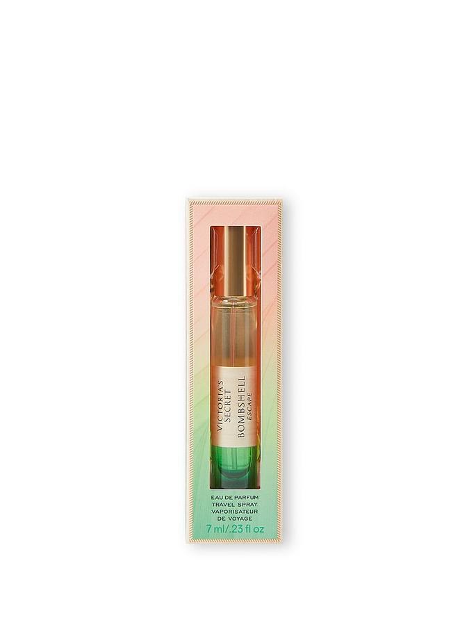 Bombshell Escape Eau de Parfum Travel Spray