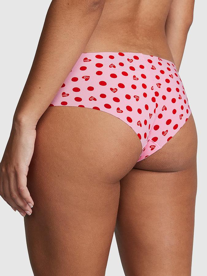 No-Show Cheekster Panty