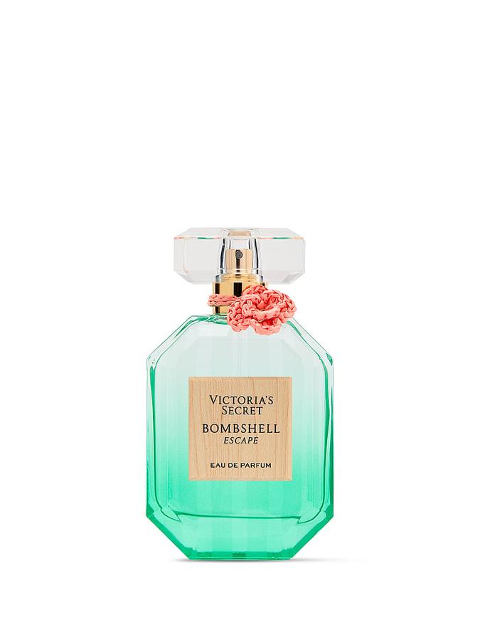 Bombshell Escape 100ML Large Eau de Parfum