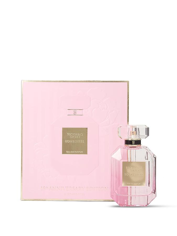 Bombshell Limited-Edition 100 ML Large Eau de Parfum  image number 2
