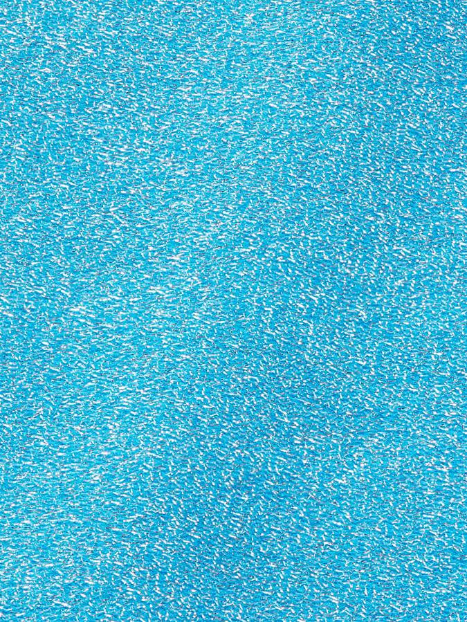 Shimmer Swim Mini Skirt image number 3