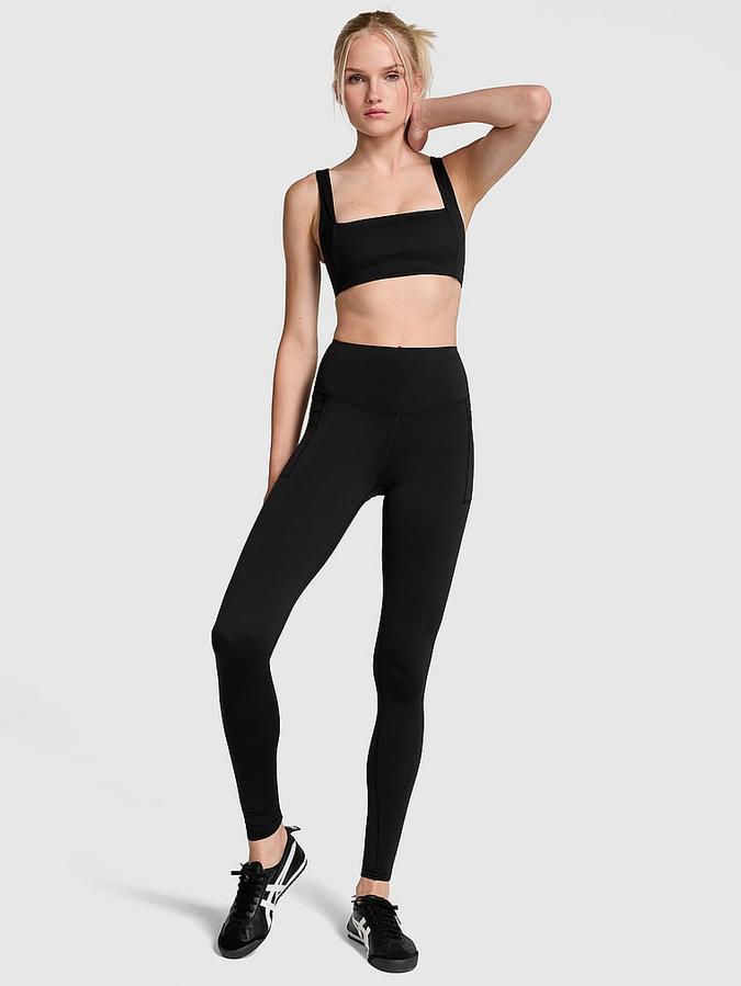 Relay Leggings