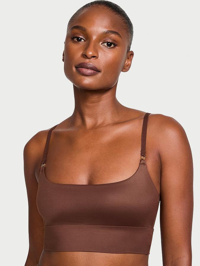 Feathersoft Essentials Bralette