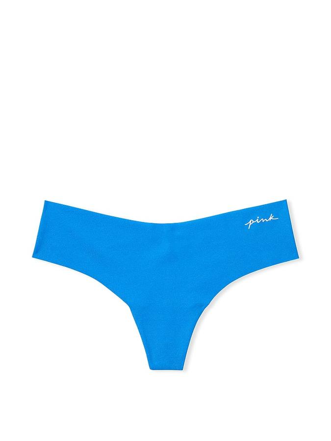 No-Show Thong Panty
