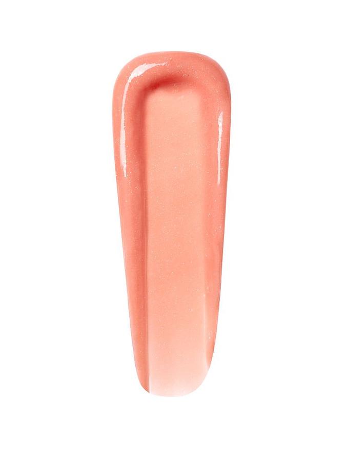 Brilliant Color Shine Lip Gloss