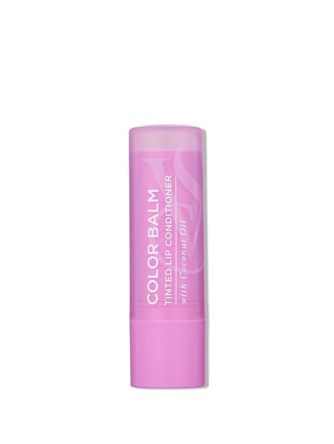Pomegranate Tinted Lip Conditioner Color Balm