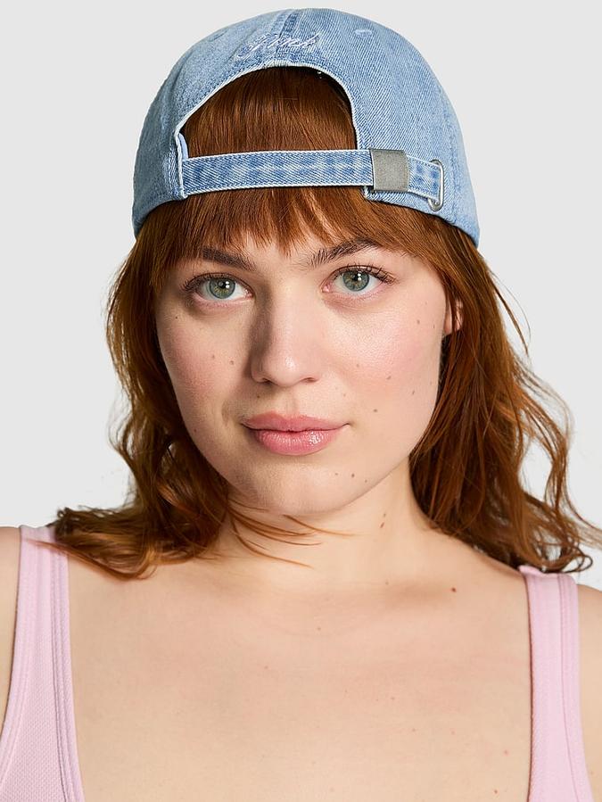 Baseball Hat