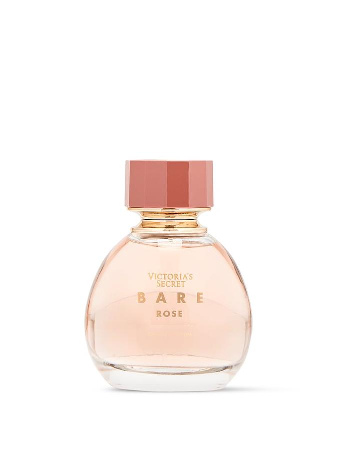 Bare Rose 100ML Large Eau de Parfum