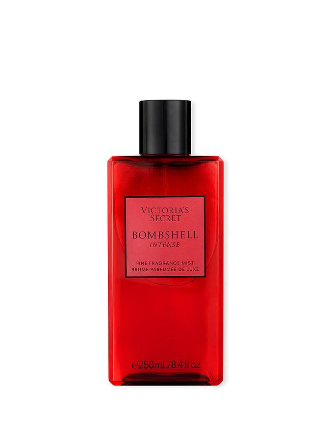 Bombshell Intense Fine Fragrance Mist