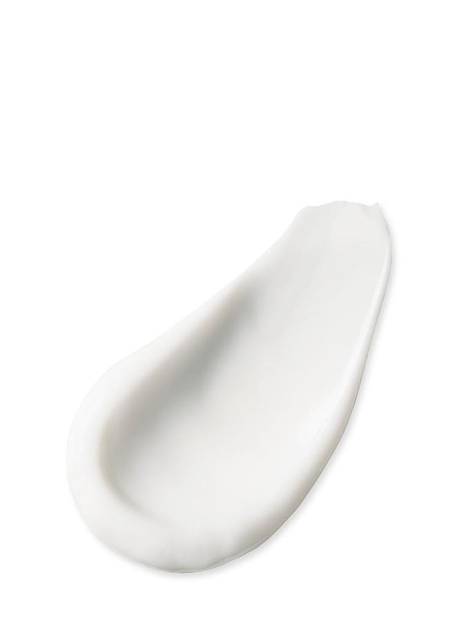 Coconut Passion Fragrance Lotion image number 2