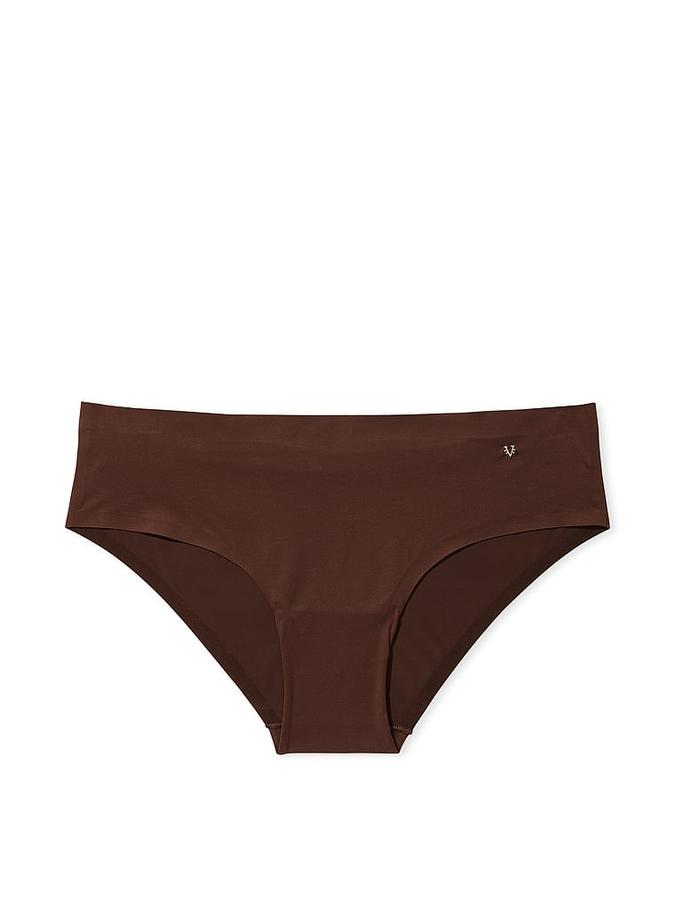 Hiphugger Panty image number 2