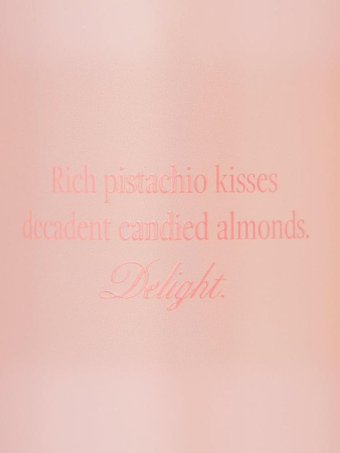 Caf&eacute; Victoria Pistachio Creme Fragrance Mist 