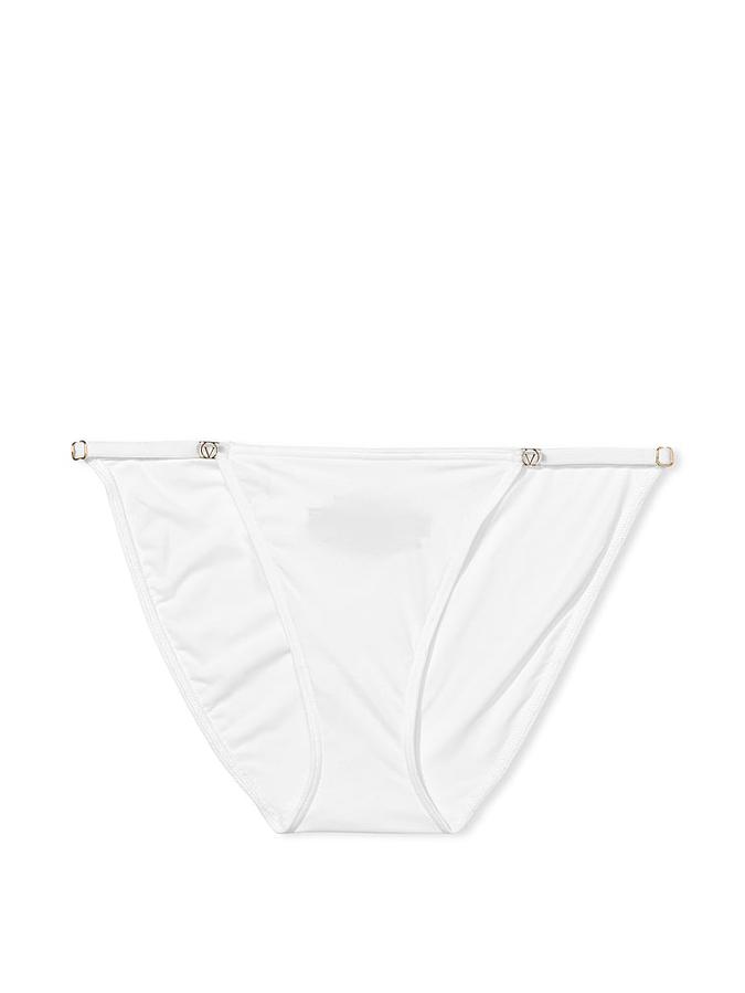 Adjustable String Bikini Panty image number 2